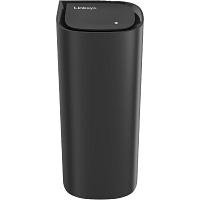 Linksys Velop Pro OpenWRT WiFi 7 Router